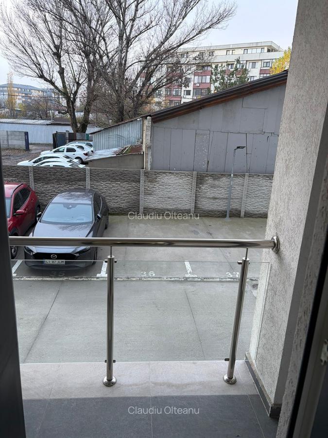 Berceni Metalurgiei Garsoniera - 5