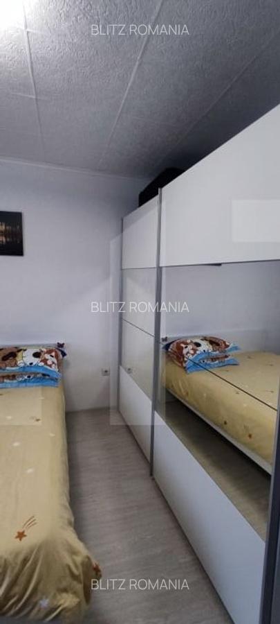 Casa eleganta intr‑un duplex mobilat, curte 208 m² – Berceni - 15