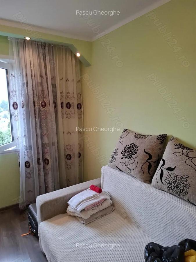 Vin garsoniera Arad zona Vlaicu 24 600 euro neg. - 8 Vin garsoniera Arad zona Vlaicu 24 600 euro neg. - 8