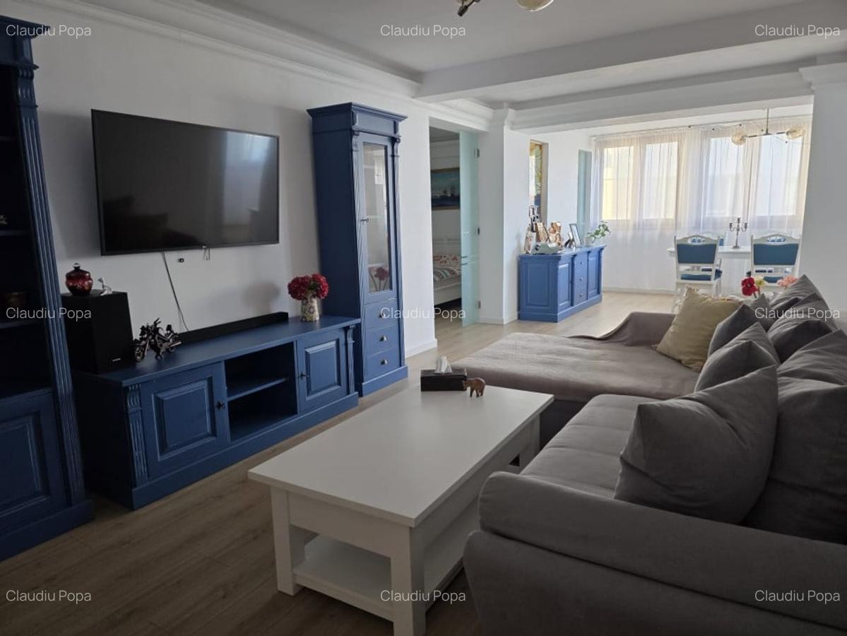 4 CAMERE  |  FALEZA NORD  |  ZONA SANTA MARIA BAY - 1