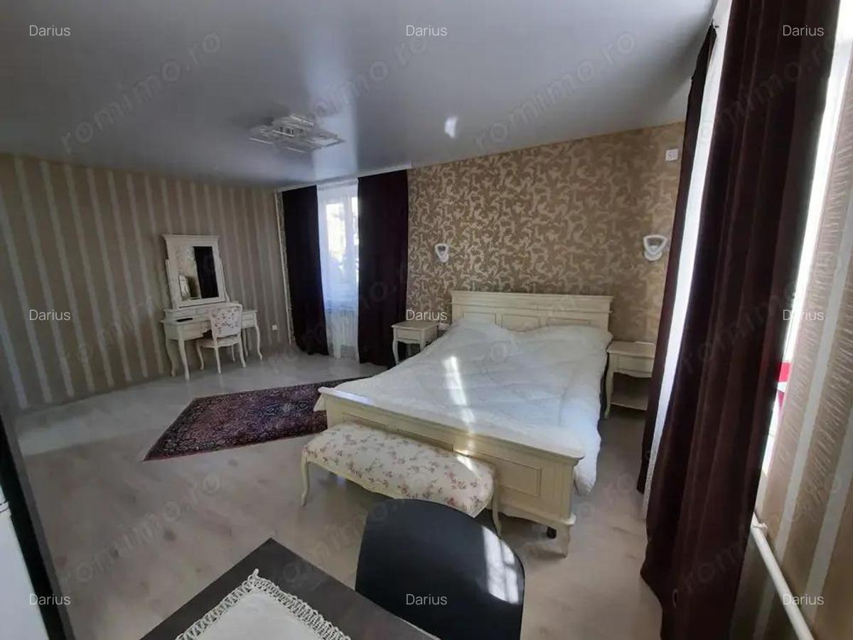 Se ofera spre inchiriere garsoniera in zona Titan - 2