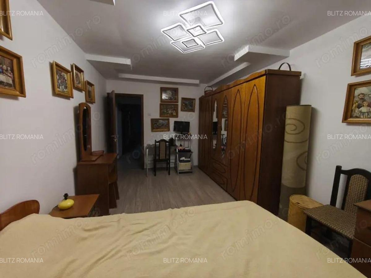 Apartament 2 camere, etaj 2, Siret - 4