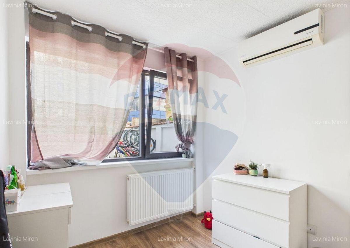 Vila cu 6 camere de vanzare in zona Vitan Mall - 6