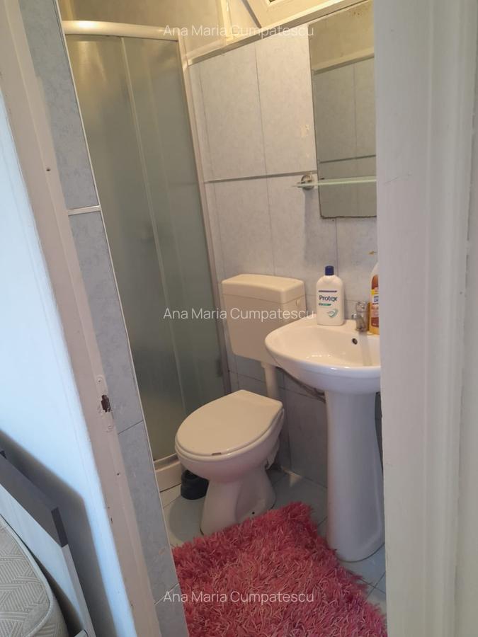 Apartament 2 camere zona Tomis nord mobilat utilat 32 mp - 3