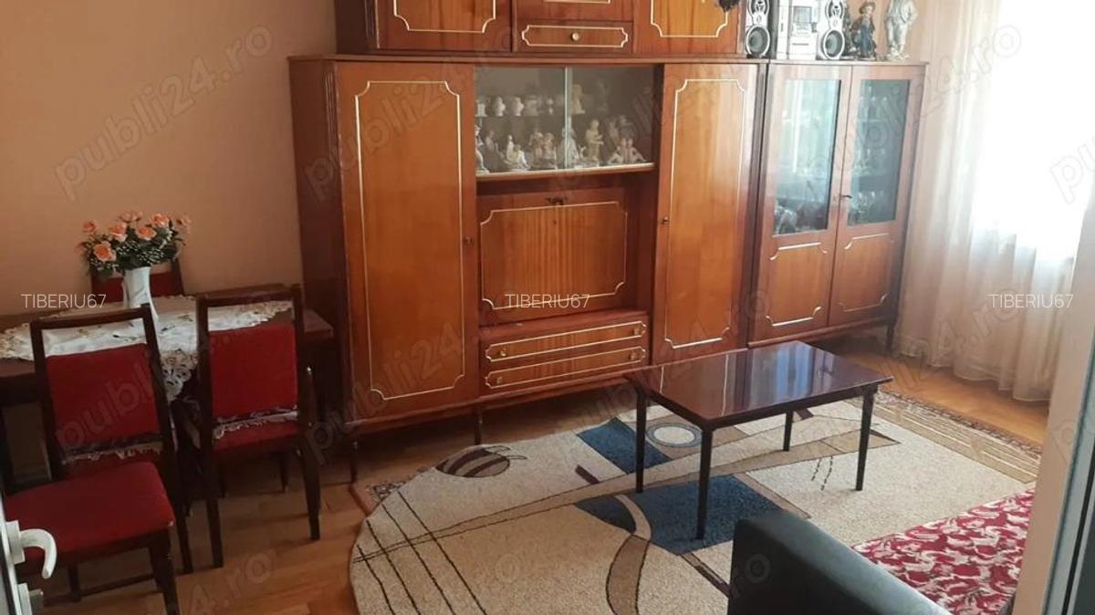 Ofer spre inchiriere apt OMV Pt Neam? - 1