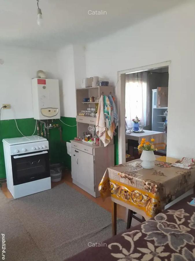 Acum! O casa in buget! Vrei Breaza? Nu rata ocazia! - 7