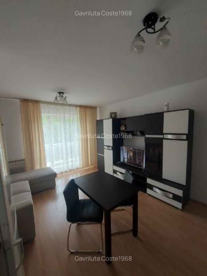 EXCLUSIVITATE !!!!  etaj mic ✅ Apartament 2 camere TATARASI  de închiriat    📍 Zonă - 6