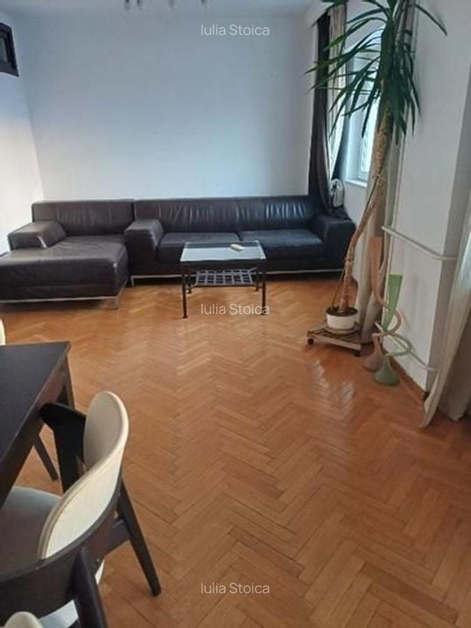 De Vanzare Apartament 3 Camere Romana - ASE sect 1 - 1