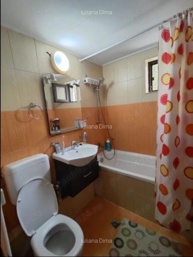 Apartament 2 camere – Dristor, la 3 minute de metrou - 4