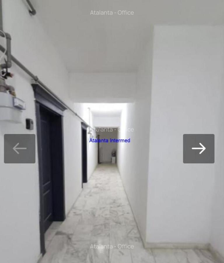 Inchirieri Garsoniere - 7