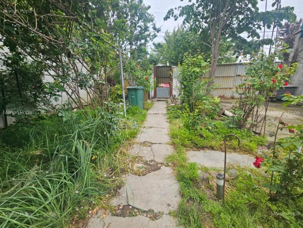 Vanzare casa individuala Bucurestii Noi - Laminorului - 5