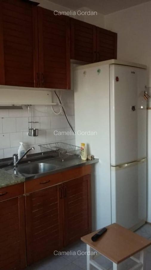 Oferta de inchiriere apart. cu 3 camere, Zorilor, 550 Eur - 5