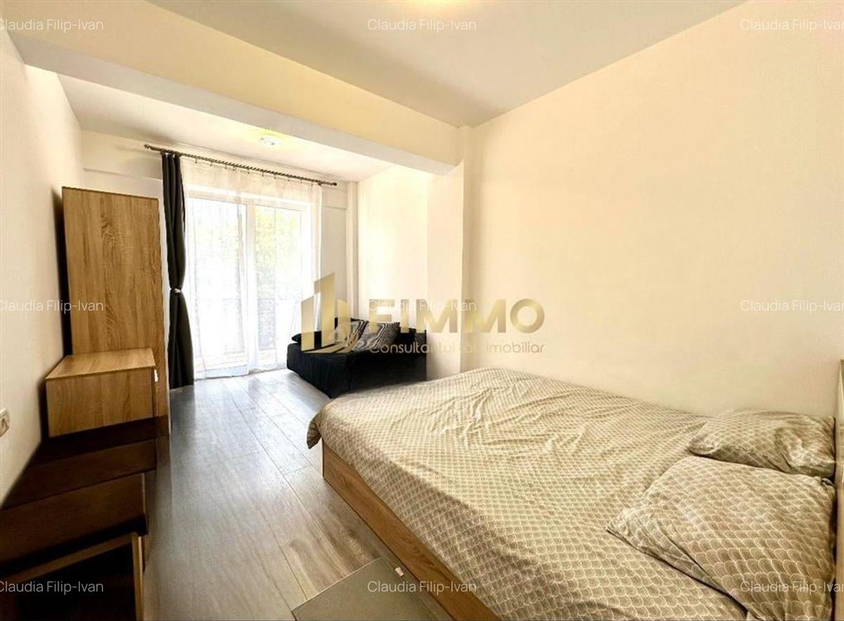 Apartament Bloc nou | 2 cam | ID: 1282 - 4