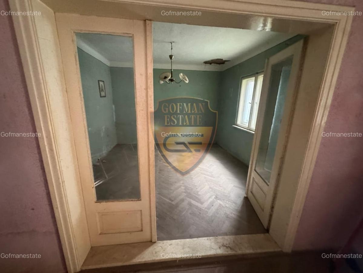 Casa Renovabila 120 mp utili Faleza Nord, 168mp Teren, Complex Unirii - 5
