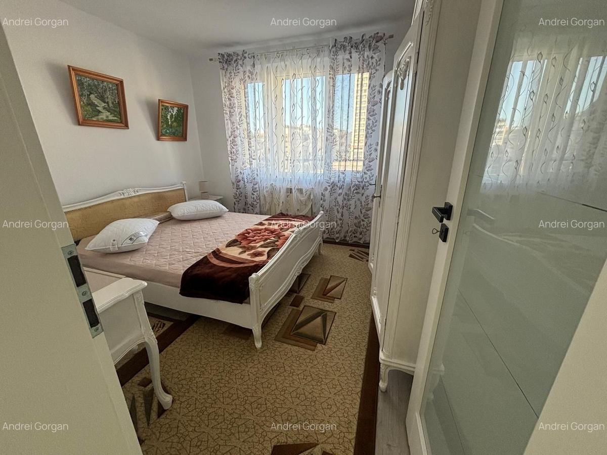 Apartament 2 camere Piata Unirii - 3