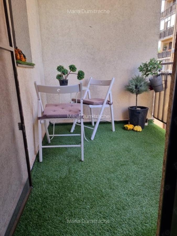 Apartament-3-camere-Metalurgiei-Bd.Metalurgiei - 4