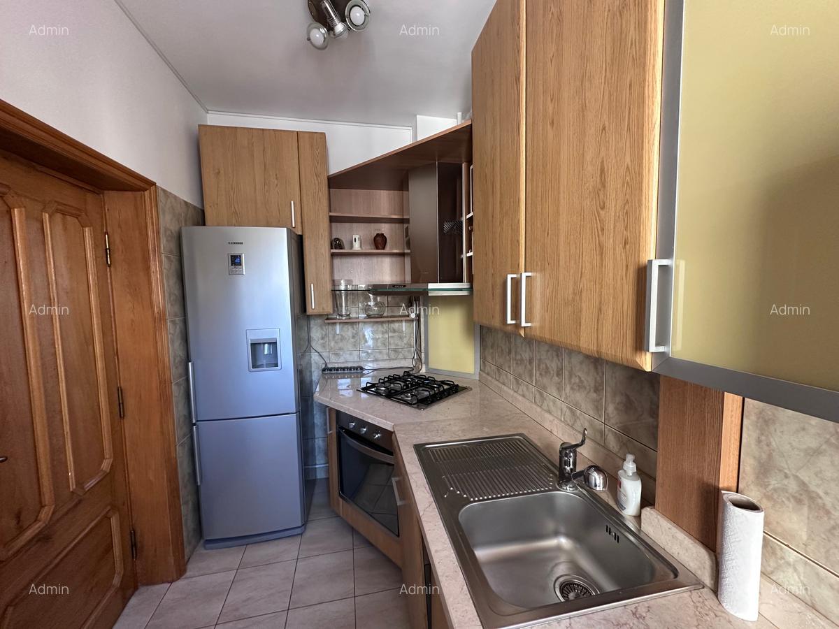 Vila individuală P+2+M.Construita în 2005 - 7