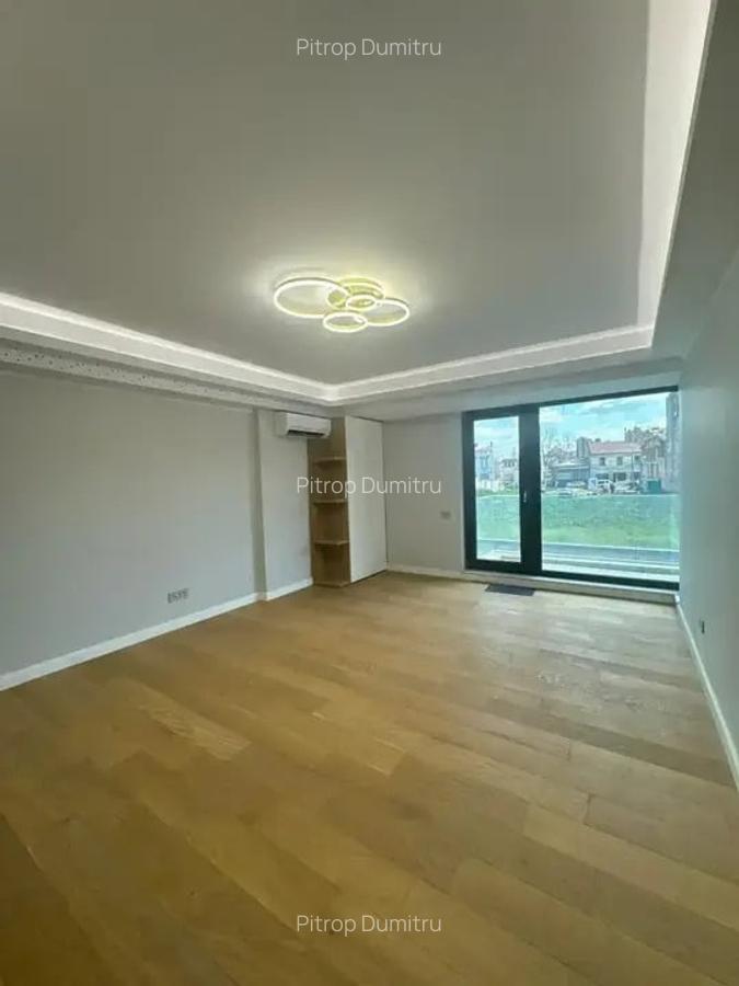 Unirii-Ultracentral | Apartament 2 camere | Bloc Nou | Comision 0% - 3