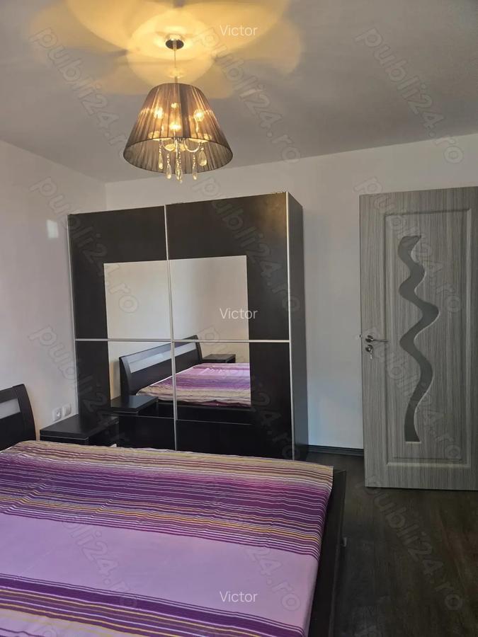 Ultracentral Et 1, Apartament de Vanzare 2 camere- Giurgiu - 5 Ultracentral Et 1, Apartament de Vanzare 2 camere- Giurgiu - 5