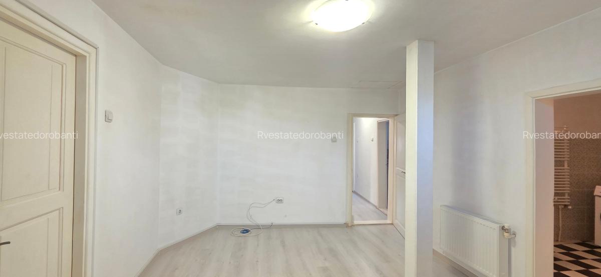 Spațiu exclusivist de închiriat/Mansardă în vilă interbelică/ - 8