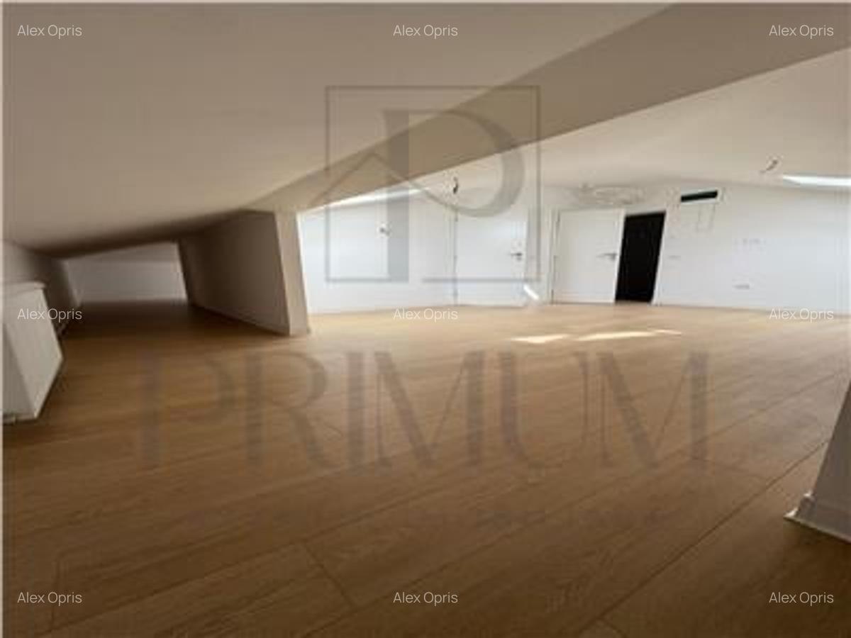 Apartament cu 2 camere semidecomandat în Moșnița Nouă - 4