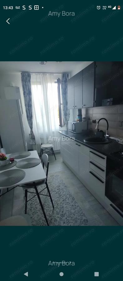 Apartament doua camere ,OM - 3 Apartament doua camere ,OM - 3