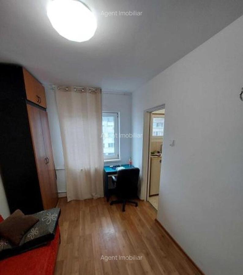 Piata sudului obregia confort 2 etaj 8 - 4