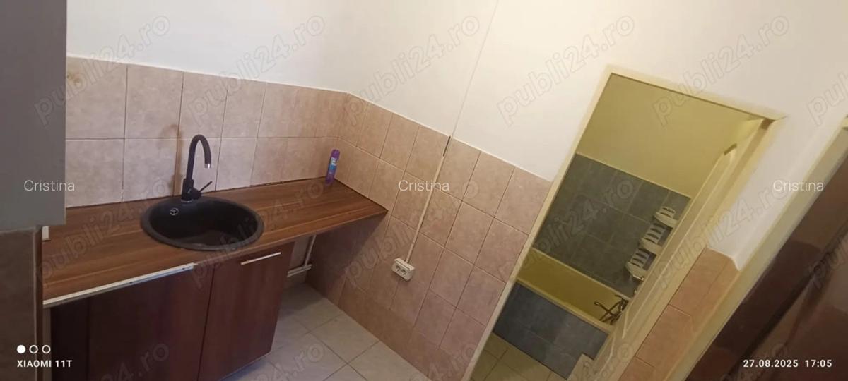 Garsoniera de vanzare - 4