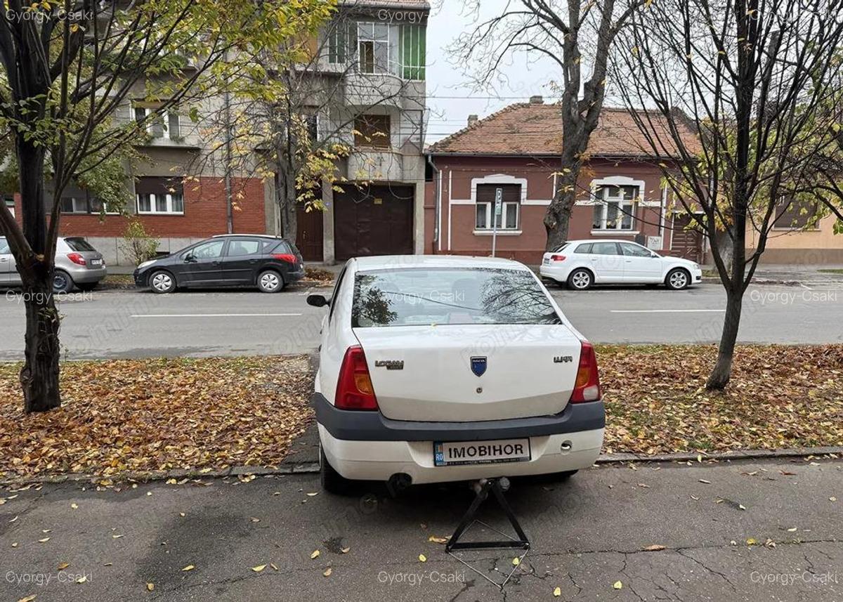 DE INCHIRIAT - Cabinet Birou - Str. Nicolae Jiga - Oradea - IMOBIHOR - 4