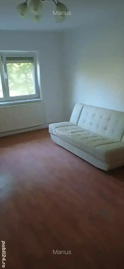 Persoana fizica vand apartament 2 camere - 3
