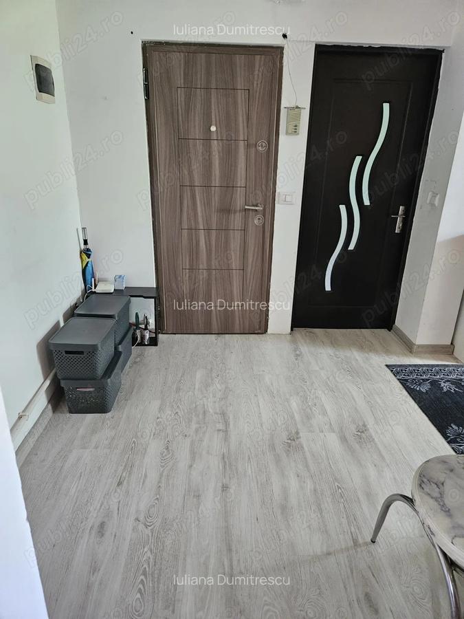 Apartament zona ultracentrala, calduros si primitor! Se poate vinde si mobilat - 3