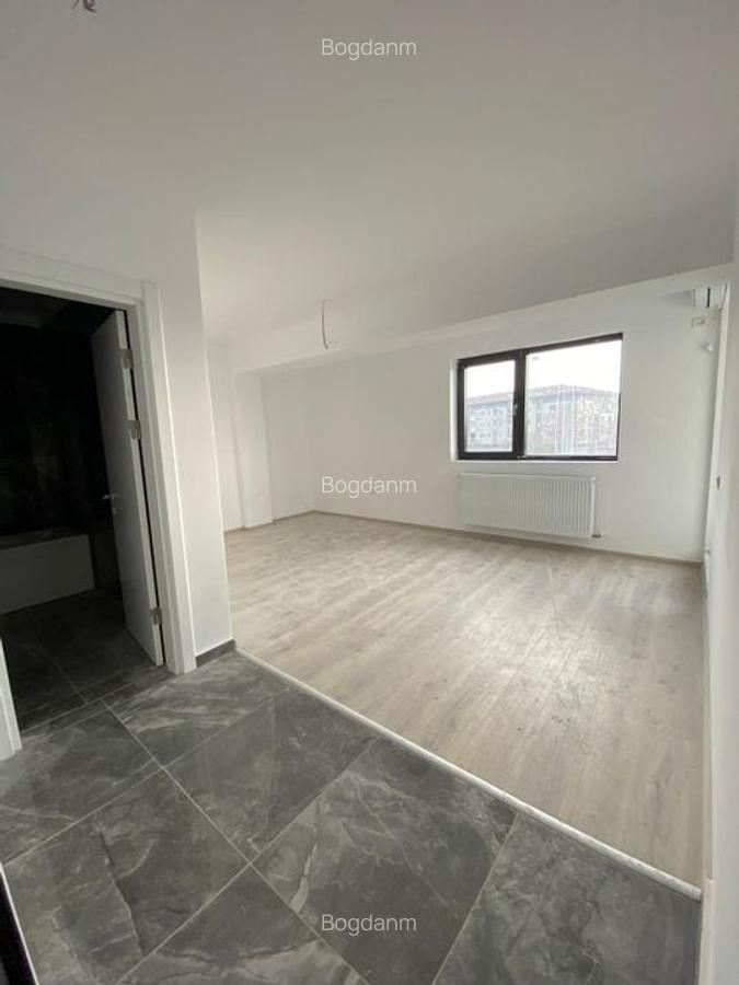 N.Grigorescu apart. 2 camere decomandat 57 mp MUTARE RAPIDA - 10