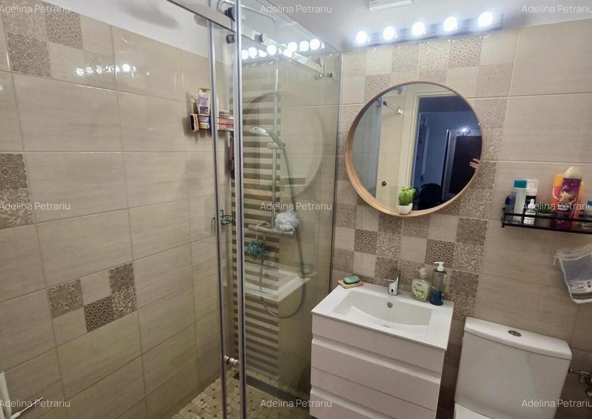 Apartament 3 camere I Titan I De vanzare - 7