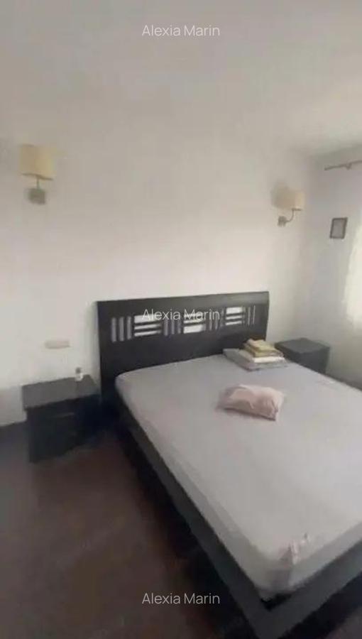 Apartament 2 camere de vanzare Bucurestii Noi - 6