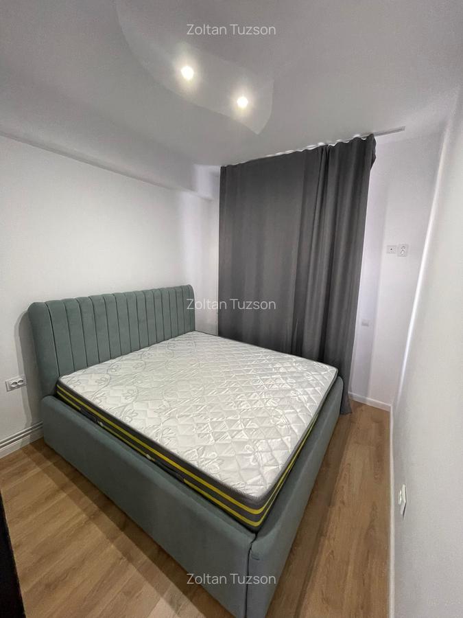 Apartament 2 camere Centru Civic de inchiriat - 7