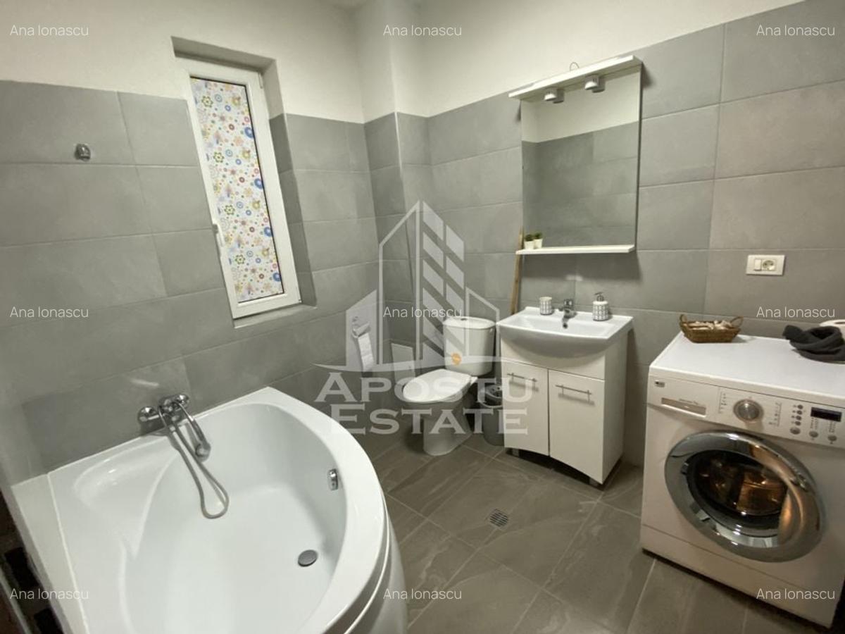Apartament 2 camere , Giroc - 7