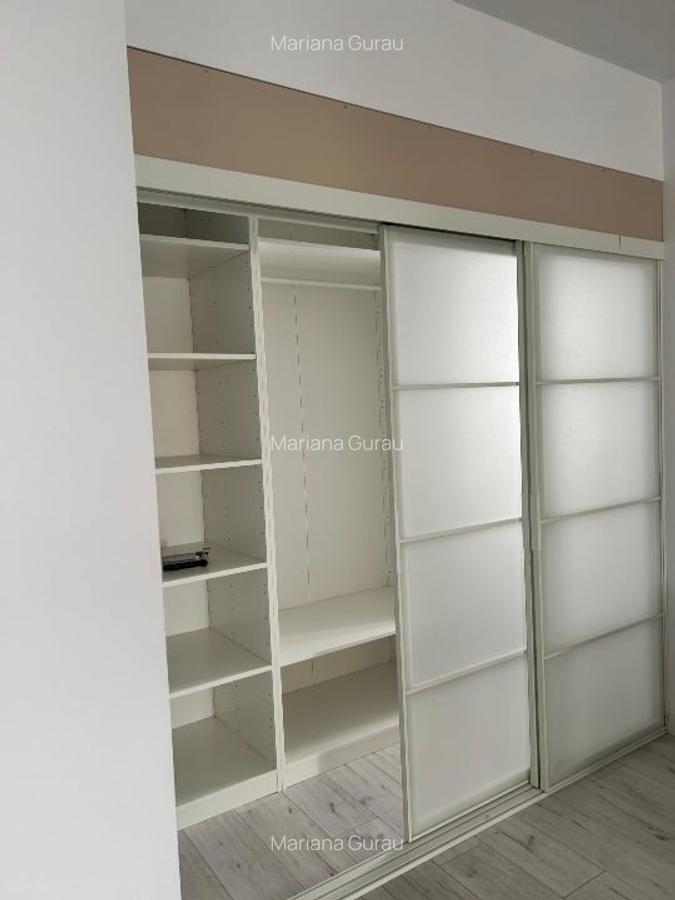 Apartament 2 camere - Central Adress Residence - 4