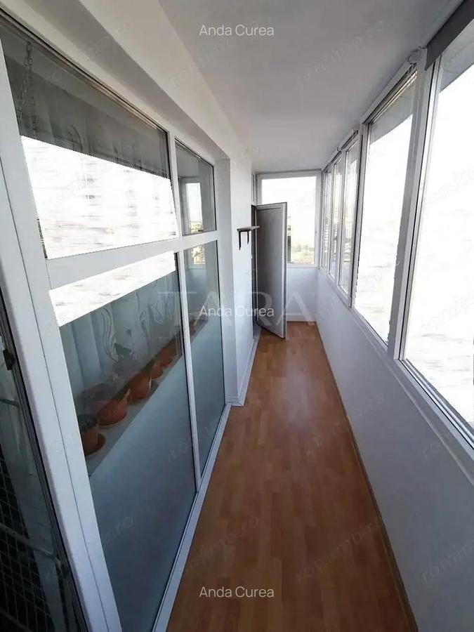 Apartament 3 camere, zona Baciu - 7