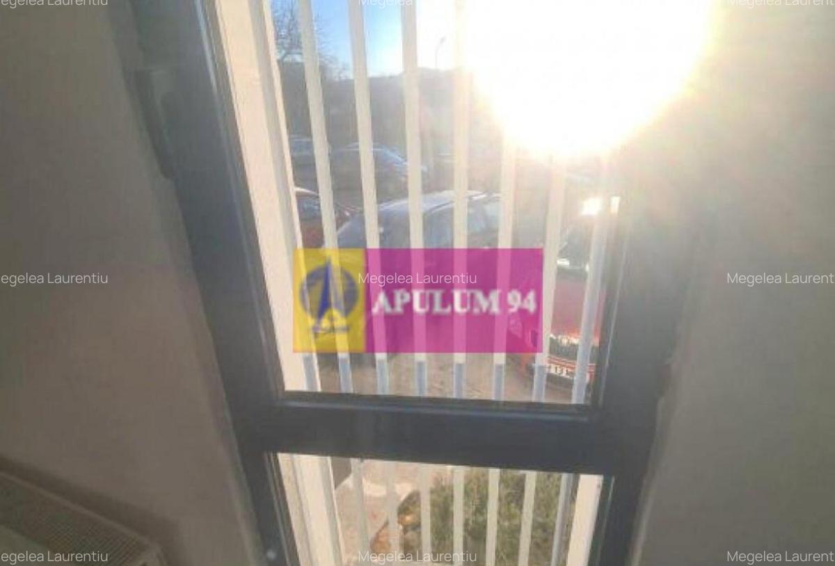 Spa?iu comercial de inchiriat - 6