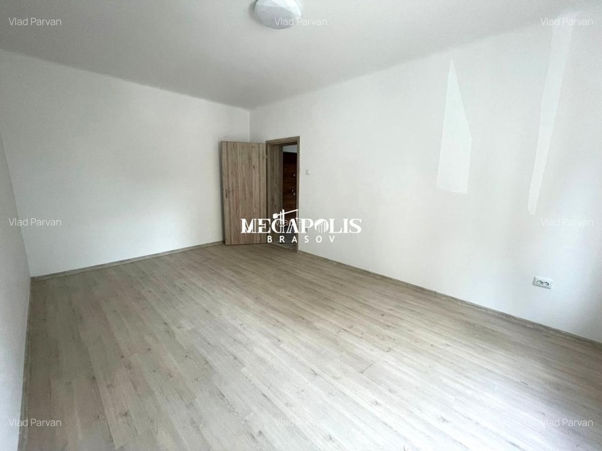 2  Camere | Decomandat | Renovat | 63mp | Avram Iancu - 6