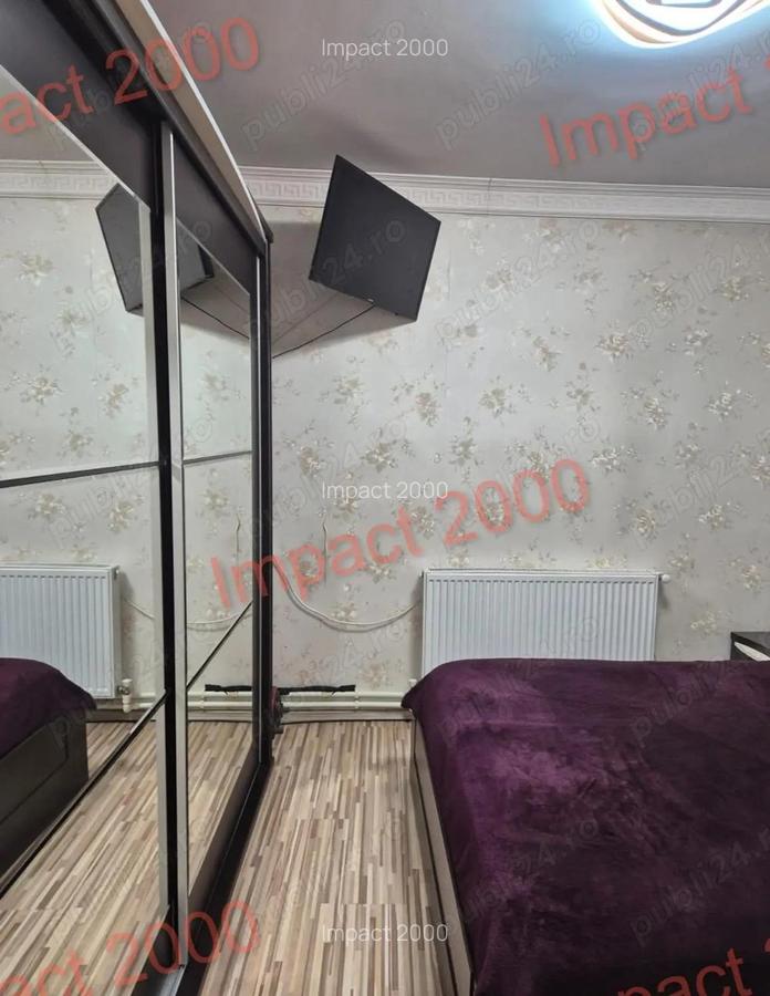 Casa - Spatiu comercial zona CET,Anda - 9