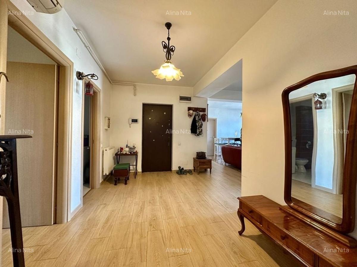 Apartament 4 Camere | Damaroaia - 5
