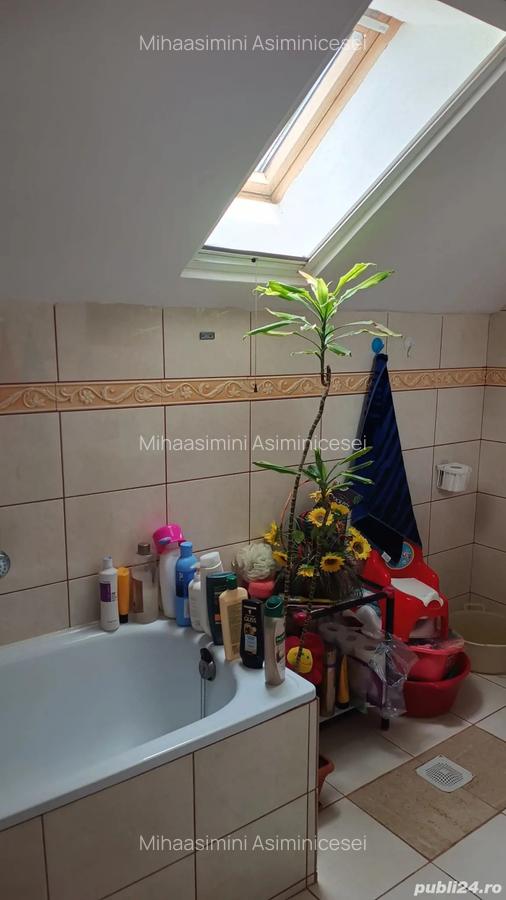 Casa individuala de vanzare in Dumbravi?a - 4