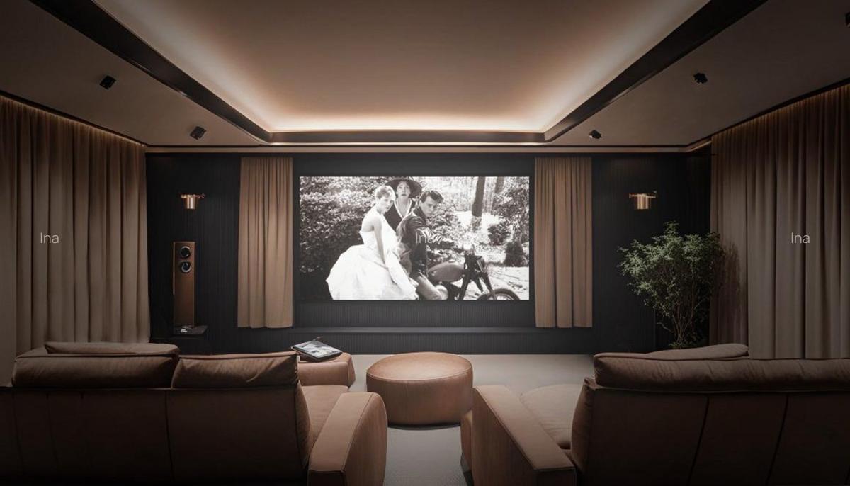 OBOR - COMISION 0% - APARTAMENT 2 CAMERE - PISCINA INFINITY - 2 OBOR - COMISION 0% - APARTAMENT 2 CAMERE - PISCINA INFINITY - 2