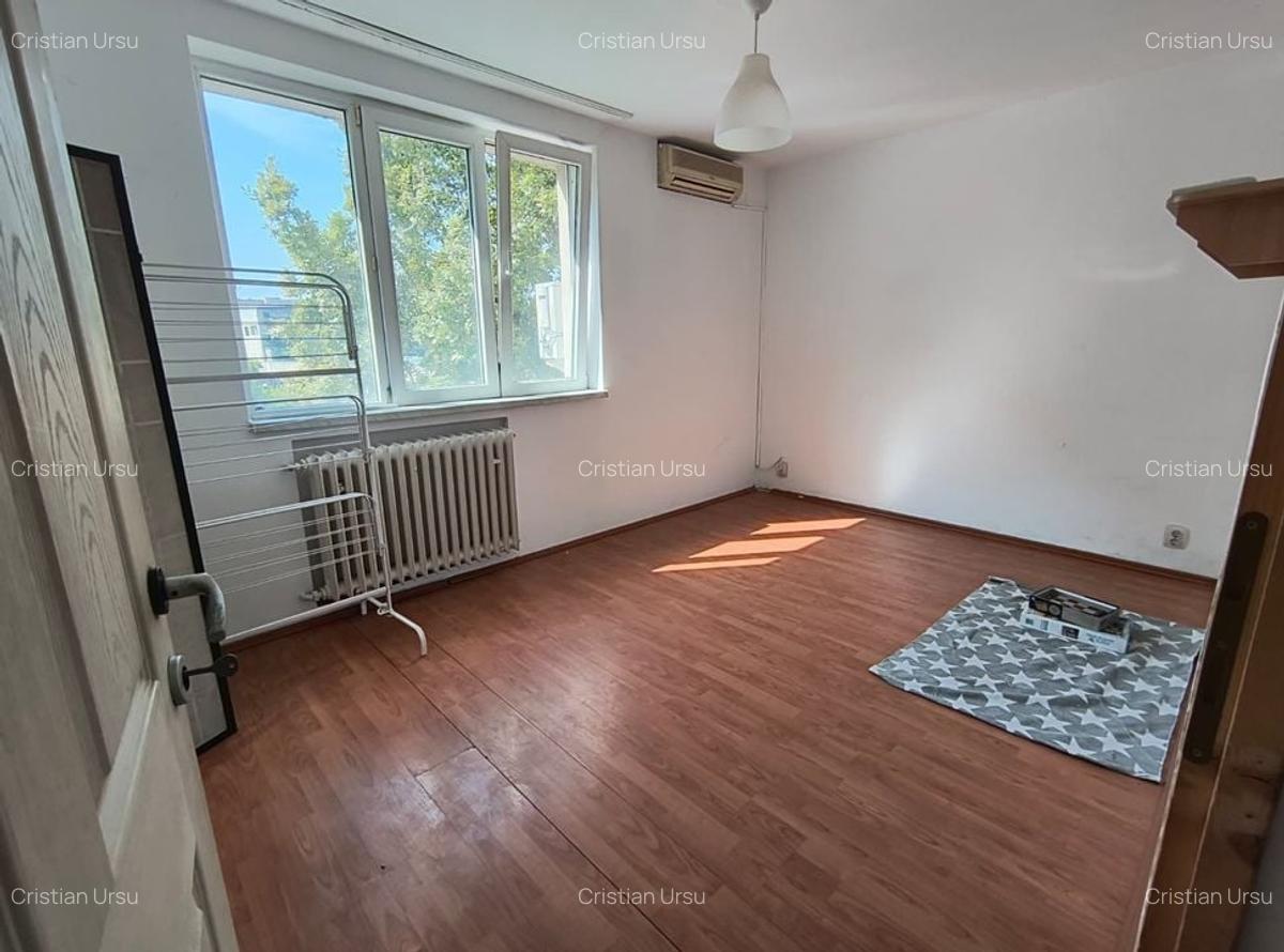 Obor- Colentina- Masina de  Paine - 8