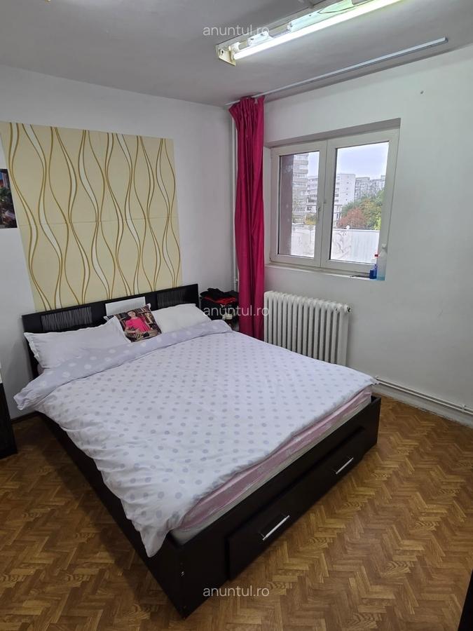 Baba Novac, Campia Libertatii - 7