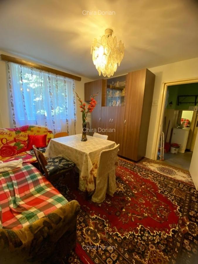 Apartament 2 camere, Alverna Gheorgheni - 3