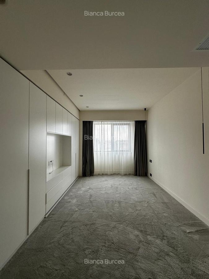 Apartament cu 4 camere în Herăstrău - 9