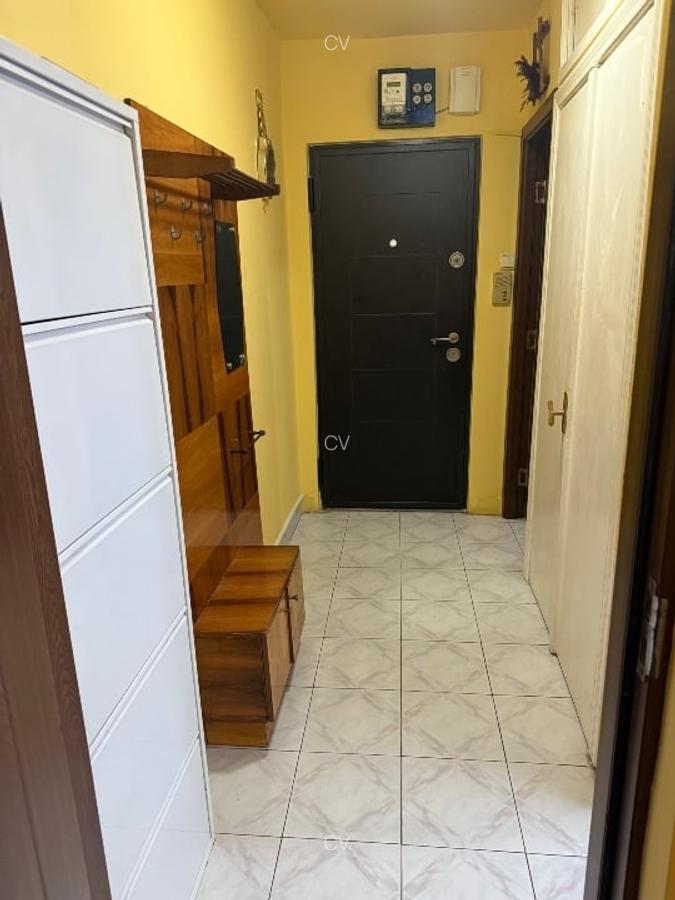 Apartament 2 camere – 49 m² – Etaj 2/4 – Calea Șagului, Timișoara - 6