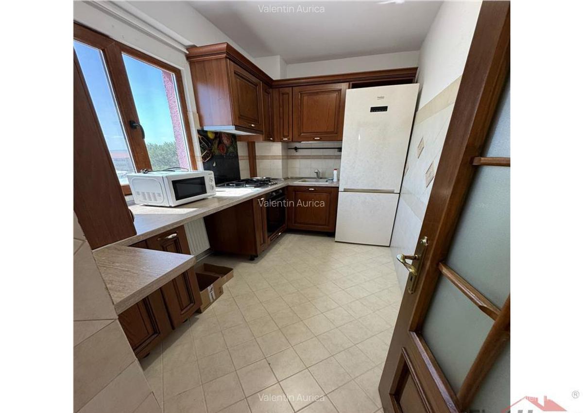 Apartament 3 camere tip Penthouse, Lidl fost Autogara - mobi - 7
